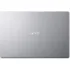Ноутбук Acer Swift 3 SF314-59-5414 (NX.A5UER.003) Ноутбук Acer Swift 3 SF314-59-5414 (NX.A5UER.003)