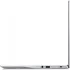 Ноутбук Acer Swift 3 SF314-59-748H (NX.A5UER.004) Ноутбук Acer Swift 3 SF314-59-748H (NX.A5UER.004)