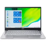Ноутбук Acer Swift 3 SF314-59-70RG (NX.A5UER.005)