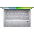 Ноутбук Acer Swift 3 SF314-59-70RG (NX.A5UER.005) Ноутбук Acer Swift 3 SF314-59-70RG (NX.A5UER.005)