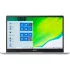 Ноутбук Acer Swift 3 SF314-59-53N6 (NX.A5UER.006) Ноутбук Acer Swift 3 SF314-59-53N6 (NX.A5UER.006)