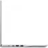 Ноутбук Acer Swift 3 SF314-59-53N6 (NX.A5UER.006) Ноутбук Acer Swift 3 SF314-59-53N6 (NX.A5UER.006)