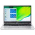 Ноутбук Acer Aspire 1 A115-32-P26B (NX.A6MER.00B) Ноутбук Acer Aspire 1 A115-32-P26B (NX.A6MER.00B)