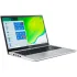 Ноутбук Acer Aspire 1 A115-32-P26B (NX.A6MER.00B) Ноутбук Acer Aspire 1 A115-32-P26B (NX.A6MER.00B)