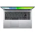Ноутбук Acer Aspire 1 A115-32-P26B (NX.A6MER.00B) Ноутбук Acer Aspire 1 A115-32-P26B (NX.A6MER.00B)