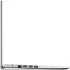 Ноутбук Acer Aspire 1 A115-32-P26B (NX.A6MER.00B) Ноутбук Acer Aspire 1 A115-32-P26B (NX.A6MER.00B)