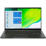 Ноутбук Acer Swift 5 SF514-55TA-769D (NX.A6SER.001)