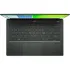 Ноутбук Acer Swift 5 SF514-55TA-574H (NX.A6SER.003) Ноутбук Acer Swift 5 SF514-55TA-574H (NX.A6SER.003)