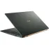 Ноутбук Acer Swift 5 SF514-55TA-574H (NX.A6SER.003) Ноутбук Acer Swift 5 SF514-55TA-574H (NX.A6SER.003)