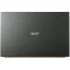 Ноутбук Acer Swift 5 SF514-55TA-574H (NX.A6SER.003) Ноутбук Acer Swift 5 SF514-55TA-574H (NX.A6SER.003)