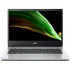 Ноутбук Acer Aspire 3 A314-35-C60A (NX.A7SER.001) Ноутбук Acer Aspire 3 A314-35-C60A (NX.A7SER.001)