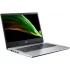 Ноутбук Acer Aspire 3 A314-35-C5KP (NX.A7SER.004) Ноутбук Acer Aspire 3 A314-35-C5KP (NX.A7SER.004)