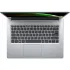 Ноутбук Acer Aspire 3 A314-35-C5KP (NX.A7SER.004) Ноутбук Acer Aspire 3 A314-35-C5KP (NX.A7SER.004)