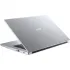 Ноутбук Acer Aspire 3 A314-35-C5KP (NX.A7SER.004) Ноутбук Acer Aspire 3 A314-35-C5KP (NX.A7SER.004)