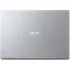 Ноутбук Acer Aspire 3 A314-35-C5KP (NX.A7SER.004) Ноутбук Acer Aspire 3 A314-35-C5KP (NX.A7SER.004)