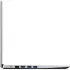 Ноутбук Acer Aspire 3 A314-35-C5KP (NX.A7SER.004) Ноутбук Acer Aspire 3 A314-35-C5KP (NX.A7SER.004)