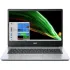 Ноутбук Acer Aspire 3 A314-35-P7B7 (NX.A7SER.007) Ноутбук Acer Aspire 3 A314-35-P7B7 (NX.A7SER.007)
