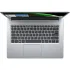 Ноутбук Acer Aspire 3 A314-35-P540 (NX.A7SER.00A) Ноутбук Acer Aspire 3 A314-35-P540 (NX.A7SER.00A)