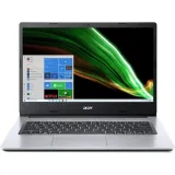 Ноутбук Acer Aspire 3 A314-35-C5YB (NX.A7SER.00D)