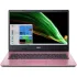 Ноутбук Acer Aspire 3 A314-35-P6HQ (NX.A7UER.003) Ноутбук Acer Aspire 3 A314-35-P6HQ (NX.A7UER.003)