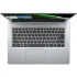 Ноутбук Acer Aspire 1 A114-33-C4BL (NX.A7VER.005) Ноутбук Acer Aspire 1 A114-33-C4BL (NX.A7VER.005)