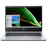 Ноутбук Acer Aspire 1 A114-33-C13A (NX.A7VER.006)