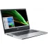 Ноутбук Acer Aspire 1 A114-33-C13A (NX.A7VER.006) Ноутбук Acer Aspire 1 A114-33-C13A (NX.A7VER.006)