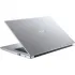 Ноутбук Acer Aspire 1 A114-33-C13A (NX.A7VER.006) Ноутбук Acer Aspire 1 A114-33-C13A (NX.A7VER.006)