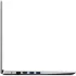 Ноутбук Acer Aspire 1 A114-33-C13A (NX.A7VER.006) Ноутбук Acer Aspire 1 A114-33-C13A (NX.A7VER.006)