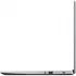 Ноутбук Acer Aspire 1 A114-33-C13A (NX.A7VER.006) Ноутбук Acer Aspire 1 A114-33-C13A (NX.A7VER.006)