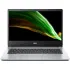 Ноутбук Acer Aspire 1 A114-33-P7VD (NX.A7VER.00A) Ноутбук Acer Aspire 1 A114-33-P7VD (NX.A7VER.00A)