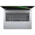 Ноутбук Acer Aspire 1 A114-33-P7VD (NX.A7VER.00A) Ноутбук Acer Aspire 1 A114-33-P7VD (NX.A7VER.00A)