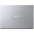 Ноутбук Acer Aspire 1 A114-33-P7VD (NX.A7VER.00A) Ноутбук Acer Aspire 1 A114-33-P7VD (NX.A7VER.00A)