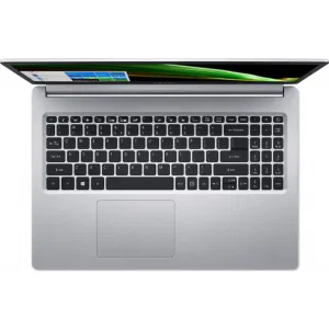 Ноутбук Acer Aspire 5 A515-45G-R7VH (NX.A8CER.008) Ноутбук Acer Aspire 5 A515-45G-R7VH (NX.A8CER.008)
