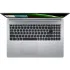 Ноутбук Acer Aspire 5 A515-45G-R7VH (NX.A8CER.008) Ноутбук Acer Aspire 5 A515-45G-R7VH (NX.A8CER.008)