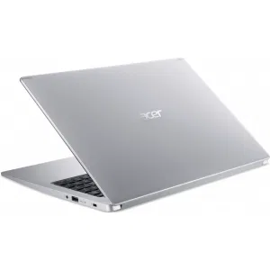 Ноутбук Acer Aspire 5 A515-45G-R7VH (NX.A8CER.008) Ноутбук Acer Aspire 5 A515-45G-R7VH (NX.A8CER.008)