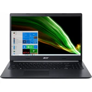 Ноутбук Acer Aspire 5 A515-45G-R60R (NX.A8EER.00E) Ноутбук Acer Aspire 5 A515-45G-R60R (NX.A8EER.00E)
