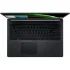 Ноутбук Acer Aspire 5 A515-45G-R60R (NX.A8EER.00E) Ноутбук Acer Aspire 5 A515-45G-R60R (NX.A8EER.00E)