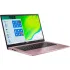 Ноутбук Acer Swift SF114-33-P87P (NX.A9QER.002) Ноутбук Acer Swift SF114-33-P87P (NX.A9QER.002)