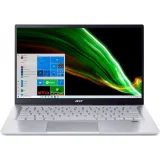 Ноутбук Acer Swift 3 SF314-43-R0BS (NX.AB1ER.002)