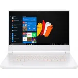Ноутбук ConceptD 7 CN715-71-70GB (NX.C4HER.004)