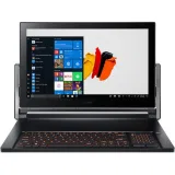 Ноутбук ConceptD 9 CN917-71-964C (NX.C4LER.003)