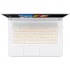 Ноутбук ConceptD 7 Pro CN715-71P-77A7 (NX.C4PER.003) Ноутбук ConceptD 7 Pro CN715-71P-77A7 (NX.C4PER.003)
