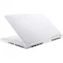Ноутбук ConceptD 7 Pro CN715-71P-77A7 (NX.C4PER.003) Ноутбук ConceptD 7 Pro CN715-71P-77A7 (NX.C4PER.003)