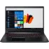 Ноутбук ConceptD 3 CN315-71-77DF (NX.C4QER.005) Ноутбук ConceptD 3 CN315-71-77DF (NX.C4QER.005)