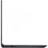 Ноутбук ConceptD 3 CN315-71-77DF (NX.C4QER.005) Ноутбук ConceptD 3 CN315-71-77DF (NX.C4QER.005)