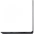 Ноутбук ConceptD 3 CN315-71-77DF (NX.C4QER.005) Ноутбук ConceptD 3 CN315-71-77DF (NX.C4QER.005)