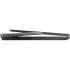 Ноутбук ConceptD 9 Pro CN917-71P-98EN (NX.C4SER.001) Ноутбук ConceptD 9 Pro CN917-71P-98EN (NX.C4SER.001)
