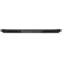 Ноутбук ConceptD 9 Pro CN917-71P-98EN (NX.C4SER.001) Ноутбук ConceptD 9 Pro CN917-71P-98EN (NX.C4SER.001)