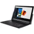 Ноутбук ConceptD 9 Pro CN917-71P-98EN (NX.C4SER.001) Ноутбук ConceptD 9 Pro CN917-71P-98EN (NX.C4SER.001)